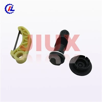 M272 M273 Engine Timing Chain Tensioner For BENZ C CLASS C230 C280 C350 2.5L 3.5L A2720500811