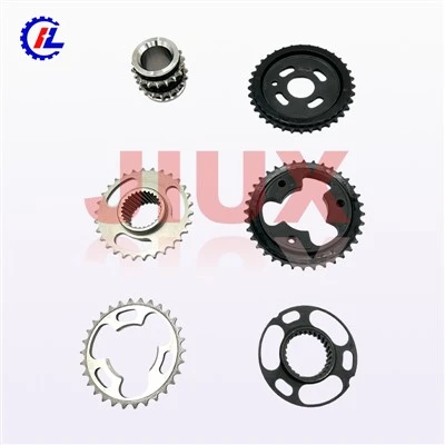 M50 M52 M54 Camshaft Sprocket Gear For BMW 3 E36 320I 323I 2.5 328I 2.0L 2.5L 2.8L 11361744262 Crankshaft Sprocket, Oil Pump Sprocket
