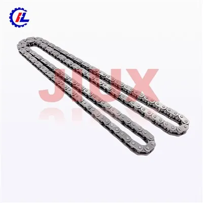 Timing Chain For BMW Engine N20 N26 N51 N52 N55 11318648732