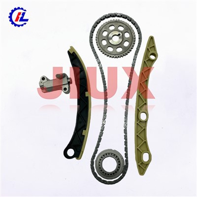 Timing Chain Kit Fits 2006-2015 Honda Civic 1.8L SOHC 16v R18A1 R18A4