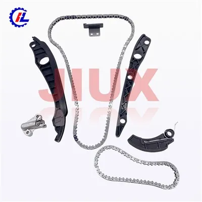 Timing Chain Kit For Changan 478 New Model H160071300 1021220B04