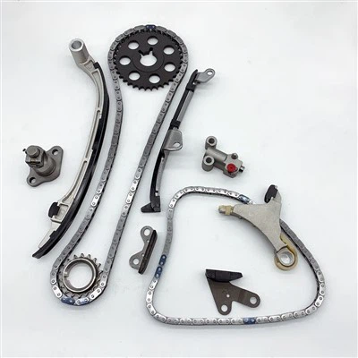 Timing Chain Kit For HIACE IV BUS H1/H2 3RZ-FE 2.7L 98-06
