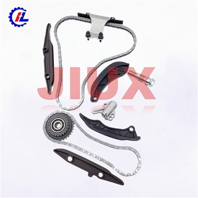 Timing Chain Tensioner Kit BMW 320i 220i 225i 330i 340i 2.0T 2.5T 3.0T B48 B58 14-16 11318648729