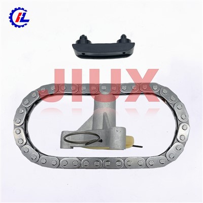 Timing Chain Tensioner Set for FORD Focus GALAXY KUGA MONDEO 2.0 TDCi 1231971