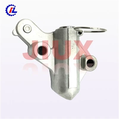 Timing Tensioner For AUDI/VW A1 A3 GOLF SKODA Octavia JETTA TOURAN Passat EOS SEAT LEON CAXA/CAXC CDGA 03C109507M