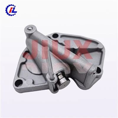 Timing Tensioner For AUDI/VW SEAT CORDOBA SEAT IBIZA MK SKODA FABIA ROOMSTER POLO AZQ/BME/BZG OHC 1.2L/2.0L 03E109507