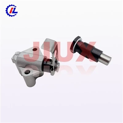 Timing Tensioner For EA888 Generation For Golf Skoda Jetta Seat 06K109467 Timing Chain Tensioner