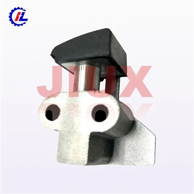 Timing Tensioner For TOYOTA 4Y /2Y /3Y Carina Corolla 1.6L 1.8L 13540-25010