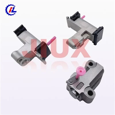 TOYOTA Avalon Timing Chain Tensioner Camry RAV4 Sienna 2GR-FE 3GR-FE 13560-31020 For Lexus Toyota Avalon Camry Highlander RAV4 Venza V6 3.5L