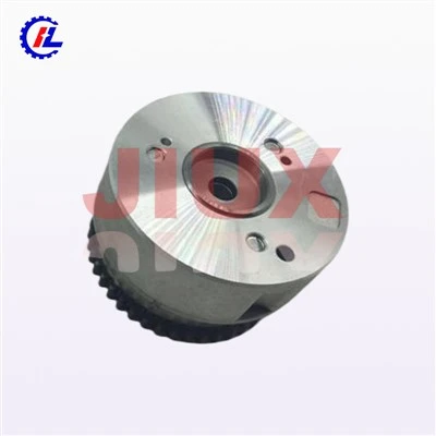 VVT Cam Phaser Camshaft Adjuster Timing Cam Phaser 1352023021 For Toyota Yaris 1999-2005 DAIHATSU, LEXUS