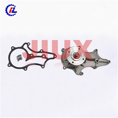 Water Pump16100-39315 - Toyota 4Runner, Celica, Corona & Pickup Truck Toyota PickUp Engine Water Pump (1978-1984)