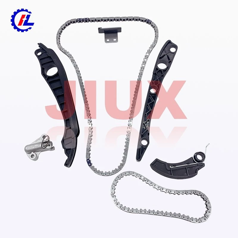 Timing Chain Kit For Changan 478 New Model H160071300 1021220B04