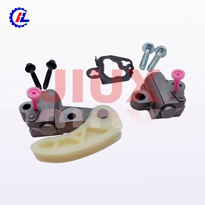 Timing Chain Tensioner For Chevrolet Malibu 2.5L/2.0T Chevrolet Colorado 2.5L 12627109 Oil Pump Tensioner