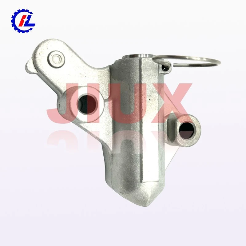 Timing Tensioner For AUDI/VW A1 A3 GOLF SKODA Octavia JETTA TOURAN Passat EOS SEAT LEON CAXA/CAXC CDGA 03C109507M