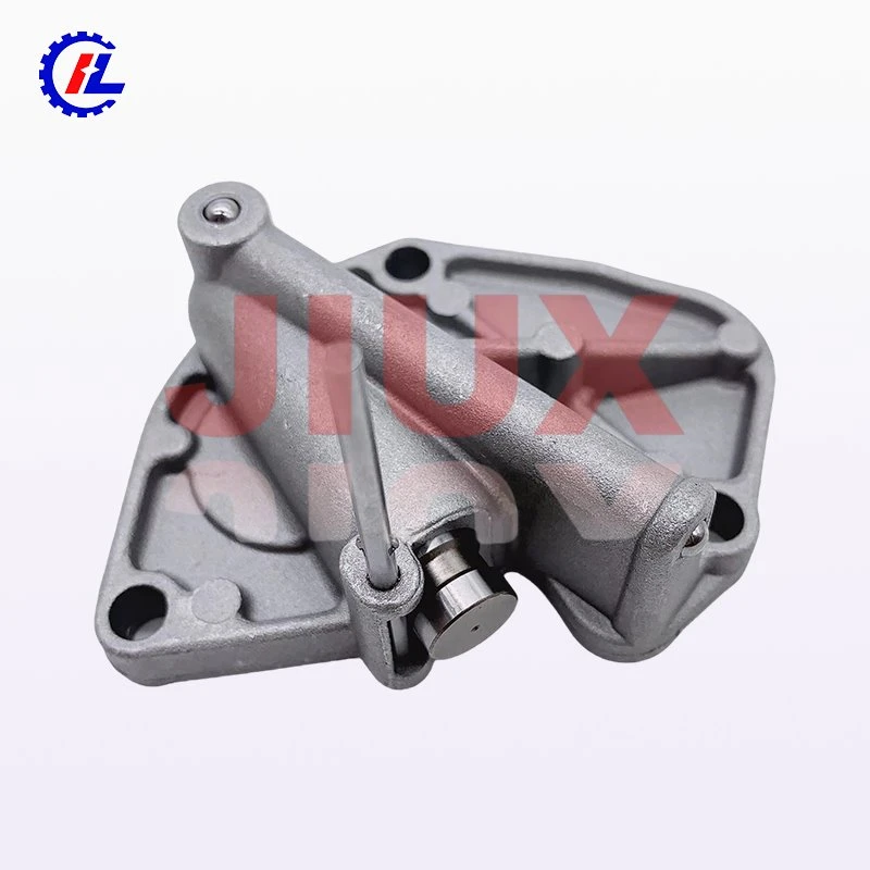 Timing Tensioner For AUDI/VW SEAT CORDOBA SEAT IBIZA MK SKODA FABIA ROOMSTER POLO AZQ/BME/BZG OHC 1.2L/2.0L 03E109507