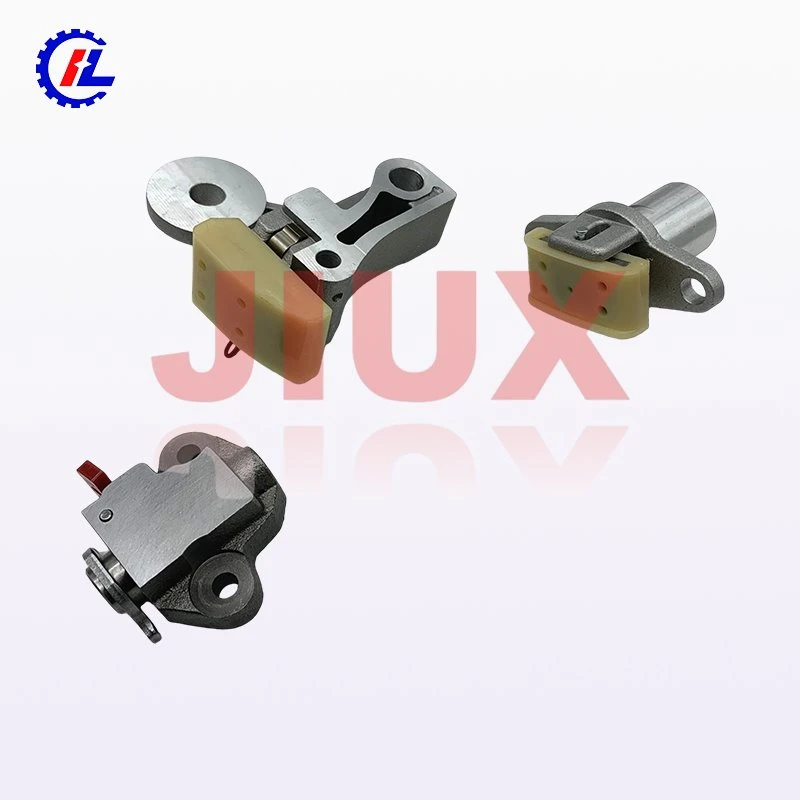 Timing Tensioner For CHEVROLET TRACKER 2.5L 2500CC V6 LT ZR2 2.5L DOHC 12831-85FA2 H25/H20 V6 Fits 01-03 2004
