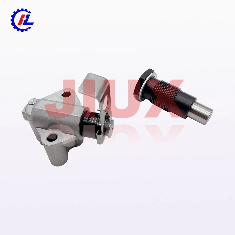 Timing Tensioner For EA888 Generation For Golf Skoda Jetta Seat 06K109467 Timing Chain Tensioner