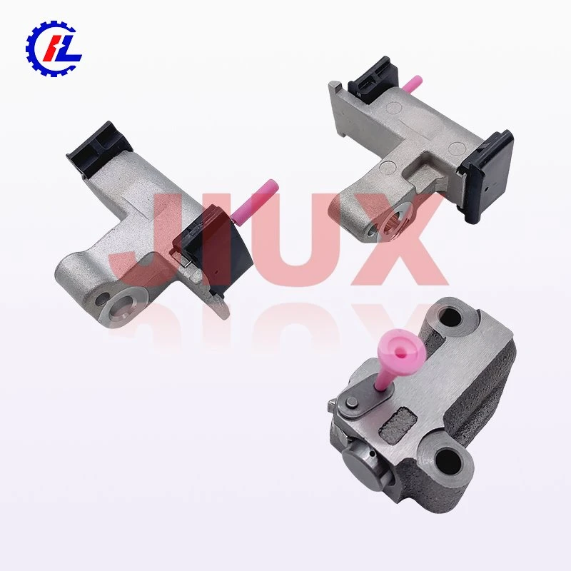 TOYOTA Avalon Timing Chain Tensioner Camry RAV4 Sienna 2GR-FE 3GR-FE 13560-31020 For Lexus Toyota Avalon Camry Highlander RAV4 Venza V6 3.5L