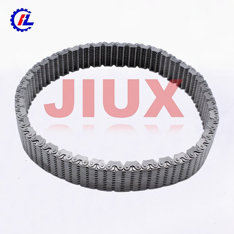 Transfer Case Chain For Mercedes ML GL R-Class W166 X164 05-21 2512801800 Timing Transmission Chain